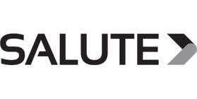 2. Salute_Primary_Logo_LQ_DIGITAL (1)