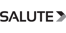 2. Salute_Primary_Logo_LQ_DIGITAL (1)