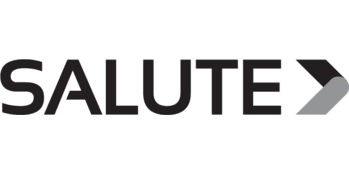 2. Salute_Primary_Logo_LQ_DIGITAL (1)