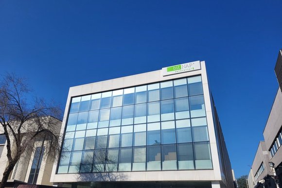 2._Templus_Barcelona.width-880