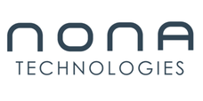 2. nona logo_full color_2985 (1)