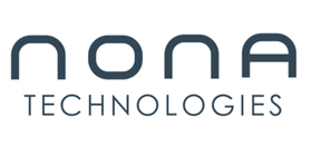 2. nona logo_full color_2985 (1)