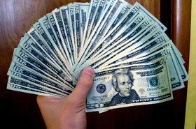 20-dollar-bills.jpg