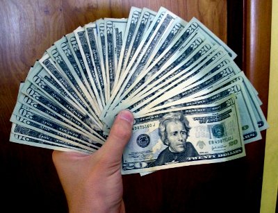 20-dollar-bills.jpg