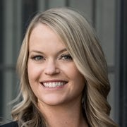 Caroline St. Clair
