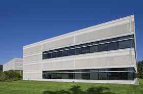 2000 Kubach Road in Philadelphia.