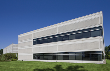 2000 Kubach Road in Philadelphia.
