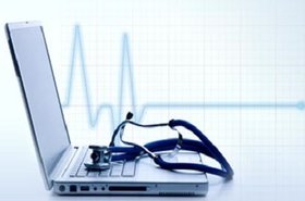 2009-11-18-healthcareNews.jpg