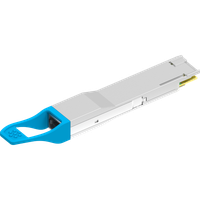 The Gigalight GDM-SPO401-FR8C