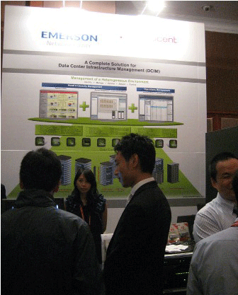2010-Hong-Kong-Emerson-stand.gif
