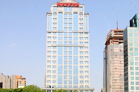 20101210124451_GXNONT.jpg