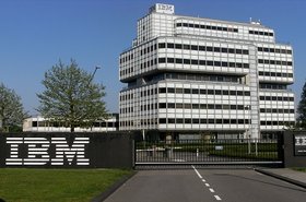 20110425_Amsterdam_65_IBM_building.JPG