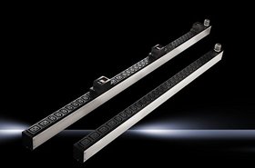 2012.Rittal.PressRelease.PDU(1).jpg