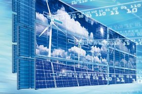 2013-06-20-BigData-Energie-im.jpeg