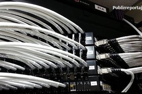 2013-07-20 22.41.00.jpg