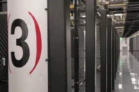 20130219095749_level3-datacenter-2.jpg