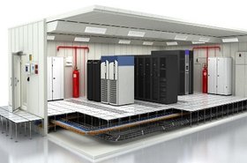20140307023700_aceco-sala-cofre-3.jpg