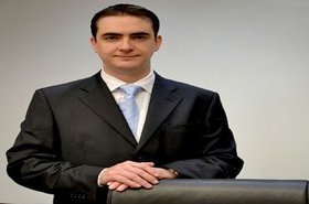 20140602032635_Tivit-Carlos-Gazaffi-2_0.jpg