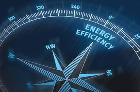 20141204112839.eficiencia_energetica3.jpg