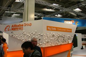 2015-03-19_CeBIT_2015l_by_Olaf_Kosinsky-24.jpg