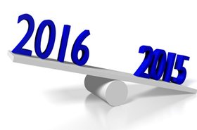 2015-2016.jpg