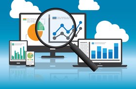 2015-google-analytics-resources.jpg