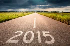 2015-tendencias.png