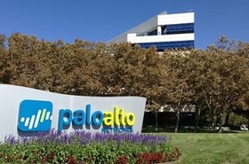 20150406114812_palo-alto-networks-predio-480-300.jpg
