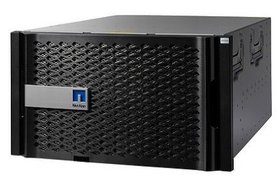 20150715091018_NetApp_AFF8040_Storage_Flash.jpg