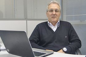 20150722062014_Andre-Marques,-diretor-de-TI-da-STEMAC-2leg.jpg