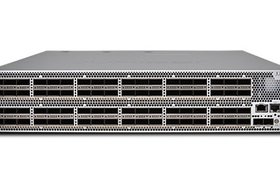 20150812042524_juniper-roteador-ptx1000.jpg