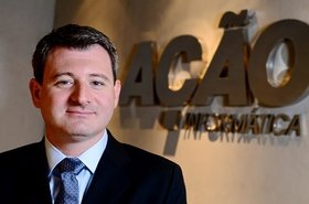 20150813111548_Marcelo-Issa---Acao-Informatica-2leg_0.jpg