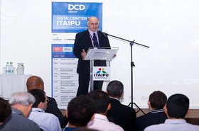 20150827NR4118________.JPG