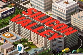 20151006-silicon-valley-tv-show.0.jpg