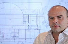 20151109075057_Tier4-Daniel-Fazenda-Freire-CEO-2.jpg
