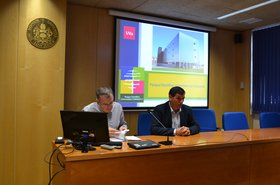 20151112_PresentacionCPDenUVa_01.JPG