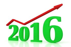20151201-dinheirama-2016-investimentos.jpg