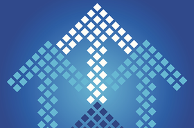 2016-06-15-ehr-optimization-resource.png