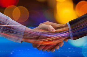 2016-Set-to-Break-IoT-Merger-and-Acquisition-Records.jpg
