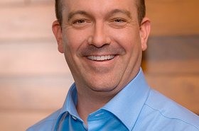 20160310_Rick_Hamilton_0030_WEB.jpg