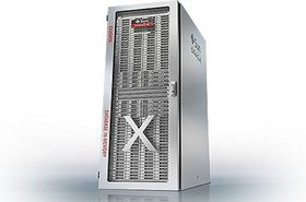20160412123811_Oracle-Exadata-2_0.jpg
