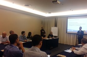 20160817_091610.jpg
