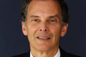2016_Level 3_Isaac Berensztejn_3_0.jpg