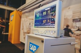 20170315044754_SAP_Saude-UTI-2.jpg