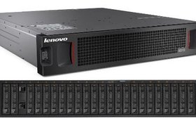 20170420125320_Lenovo-Storage-Serie-S-e-D.jpg
