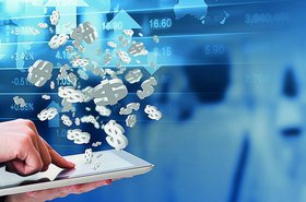 20170424100033-ThinkstockPhotos-511197746_cropped_1584x780.jpg