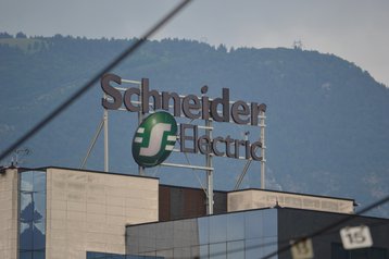 Schneider Electric