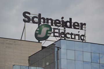 Schneider Electric