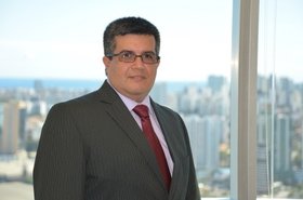 20171010111458_Andre_Costa---CEO-Tascom-Telecom_Divulgacao-2.jpg