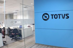 20171030114526_totvs-empresa-2.jpg